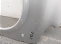  Крыло Citroen Xsara-Picasso 9040276 #2