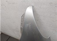  Крыло Citroen Xsara-Picasso 9040276 #4
