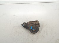 113208H800 Подушка крепления двигателя Nissan X-Trail (T30) 2001-2006 9040320 #7