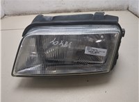 8D0941003A Фара (передняя) Audi A4 (B5) 1994-2000 9040382 #2
