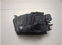 8D0941003A Фара (передняя) Audi A4 (B5) 1994-2000 9040382 #3