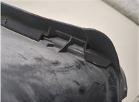 8D0941003A Фара (передняя) Audi A4 (B5) 1994-2000 9040382 #4