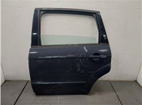 1693746, PAM21R24631AC Дверь боковая (легковая) Ford S-Max 2010-2015 9040423 #1