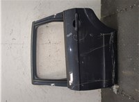 1803934, 6M21U27001CB Стеклоподъемник электрический Ford S-Max 2010-2015 11038266 #4