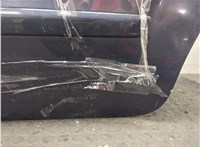 1803934, 6M21U27001CB Стеклоподъемник электрический Ford S-Max 2010-2015 11038266 #6