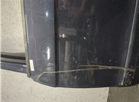 1803934, 6M21U27001CB Стеклоподъемник электрический Ford S-Max 2010-2015 11038266 #7