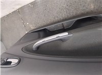 1803934, 6M21U27001CB Стеклоподъемник электрический Ford S-Max 2010-2015 11038266 #8