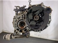 4300024720 КПП 6-ст.мех 4х4 (МКПП) Hyundai ix 35 2010-2015 9040439 #1