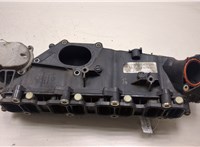 057129676AC Коллектор впускной Audi A8 (D3) 2002-2005 9040451 #1