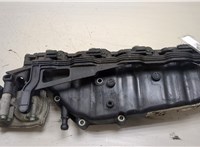 057129676AC Коллектор впускной Audi A8 (D3) 2002-2005 9040451 #4