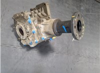 3B210309R Редуктор Раздаточный КПП (раздатка) Hyundai ix 35 2010-2015 9040461 #6