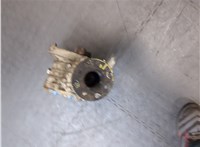 3B210309R Редуктор Раздаточный КПП (раздатка) Hyundai ix 35 2010-2015 9040461 #7