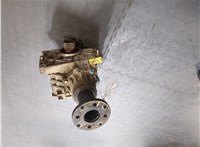 3B210309R Редуктор Раздаточный КПП (раздатка) Hyundai ix 35 2010-2015 9040461 #8