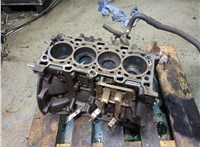  Блок цилиндров (Шорт блок) Nissan Qashqai 2006-2013 9040478 #1