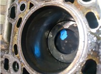  Блок цилиндров (Шорт блок) Nissan Qashqai 2006-2013 9040478 #3