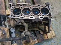 Блок цилиндров (Шорт блок) Nissan Qashqai 2006-2013 9040478 #4