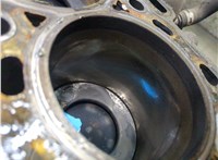  Блок цилиндров (Шорт блок) Nissan Qashqai 2006-2013 9040478 #6