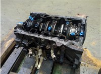  Блок цилиндров (Шорт блок) Nissan Qashqai 2006-2013 9040478 #7