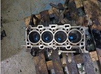  Блок цилиндров (Шорт блок) Nissan Qashqai 2006-2013 9040478 #8
