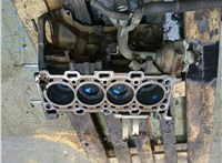  Блок цилиндров (Шорт блок) Nissan Qashqai 2006-2013 9040478 #9