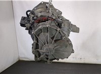 0B1301103D КПП 6-ст.мех. (МКПП) Audi A4 (B8) 2007-2011 9040487 #4