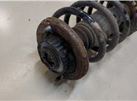  Амортизатор подвески Audi A4 (B5) 1994-2000 9040535 #2