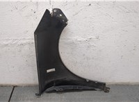 2171304, PBM51A16009AG Крыло Ford Focus 3 2014-2019 9040536 #7