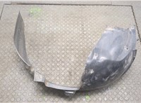 13183312 Защита арок (подкрылок) Opel Vectra C 2002-2008 9040546 #2