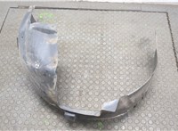 13183315, 315061460 Защита арок (подкрылок) Opel Vectra C 2002-2008 9040552 #2