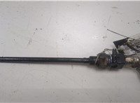  Датчик уровня масла Nissan Qashqai 2006-2013 9040574 #1