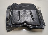  Поддон Nissan Qashqai 2006-2013 9040575 #1