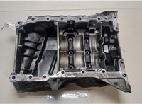  Поддон Nissan Qashqai 2006-2013 9040575 #4