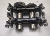  Вал балансировочный Nissan Qashqai 2006-2013 9040578 #1