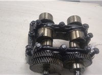  Вал балансировочный Nissan Qashqai 2006-2013 9040578 #4