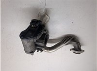  Клапан рециркуляции газов (EGR) Nissan Qashqai 2006-2013 9040581 #8