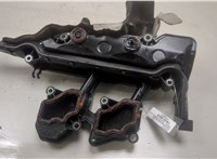 8200673395 Маслоотделитель (сапун) Nissan Qashqai 2006-2013 9040590 #1