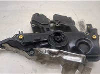 8200673395 Маслоотделитель (сапун) Nissan Qashqai 2006-2013 9040590 #3