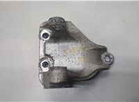  Кронштейн КПП Honda CR-V 2002-2006 9040603 #1