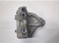  Кронштейн КПП Honda CR-V 2002-2006 9040603 #2