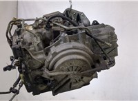 24265040 КПП - автомат (АКПП) Chevrolet Orlando 2011-2015 9040614 #5