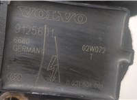 30713416, 30713417, 0221604001, 9125601, 02W072 Катушка зажигания Volvo V70 2001-2008 9040668 #2