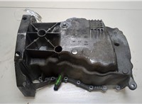  Поддон Renault Clio 2005-2009 9040673 #1