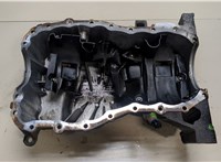  Поддон Renault Clio 2005-2009 9040673 #3