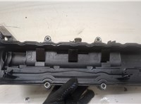  Крышка клапанная ДВС Renault Clio 2005-2009 9040675 #3