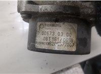  Насос вакуумный Renault Clio 2005-2009 9040677 #2