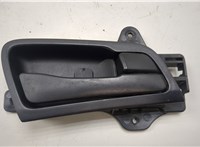 82623FD000 Ручка двери салона Hyundai i30 2007-2012 9040759 #1