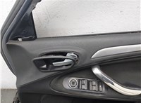 1727506, PAM21R20124AC Дверь боковая (легковая) Ford S-Max 2010-2015 9040784 #6