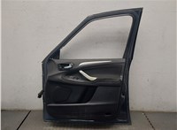 1727506, PAM21R20124AC Дверь боковая (легковая) Ford S-Max 2010-2015 9040784 #8