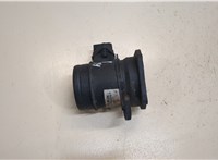 0986280206, 0280218013 Измеритель потока воздуха (расходомер) Volkswagen Passat 5 1996-2000 9040792 #1