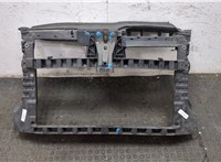5K0805594 Рамка передняя (телевизор) Volkswagen Golf 5 2003-2009 9040793 #5